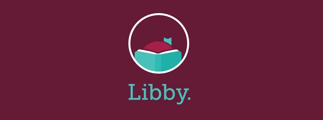Libby-logo